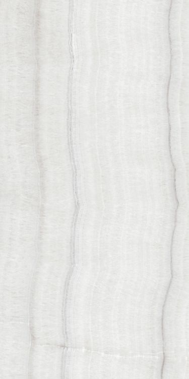 Skorpion Silver Naturale (RT) 12 x 24